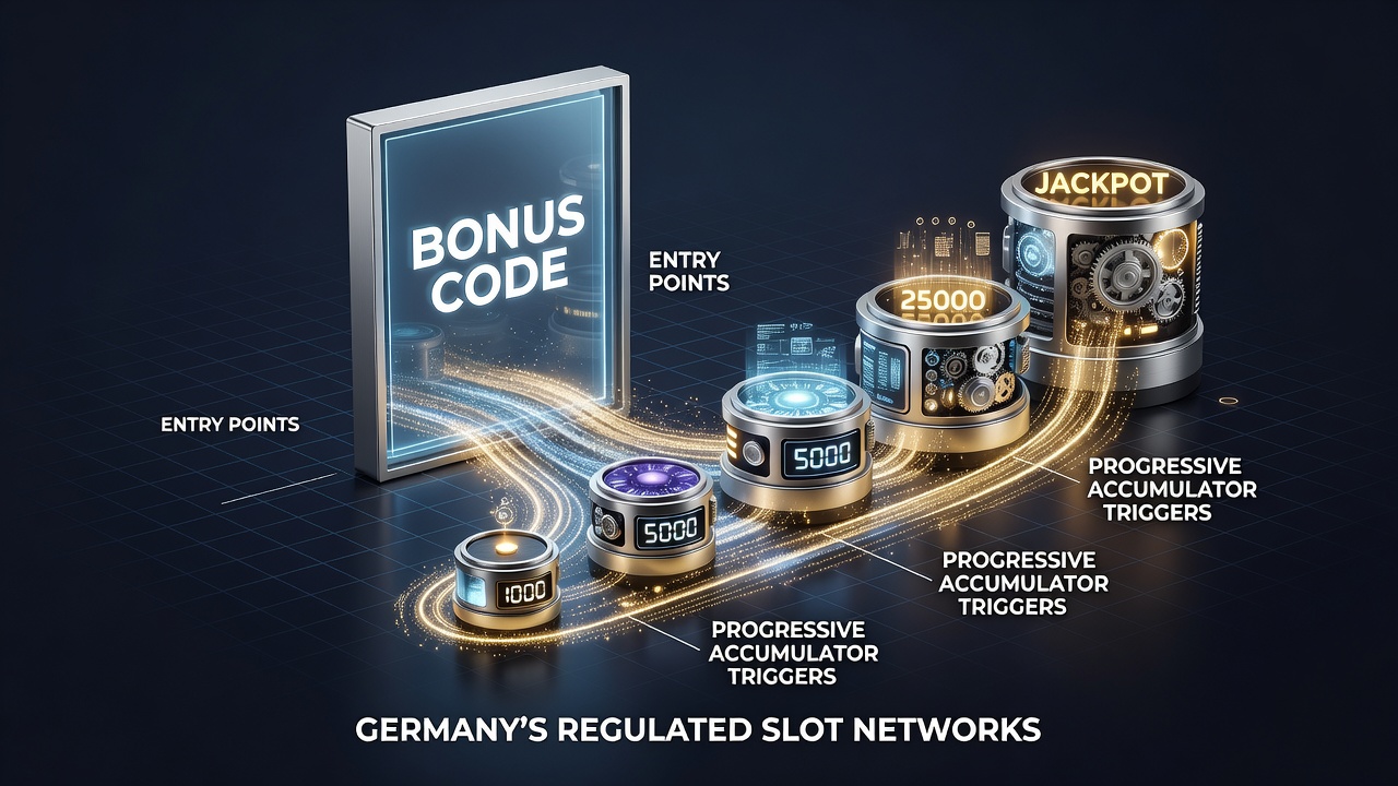 Analyse von Freispiel-Sequenzen und deren Auswirkungen auf progressive Jackpot-Akkumulatoren