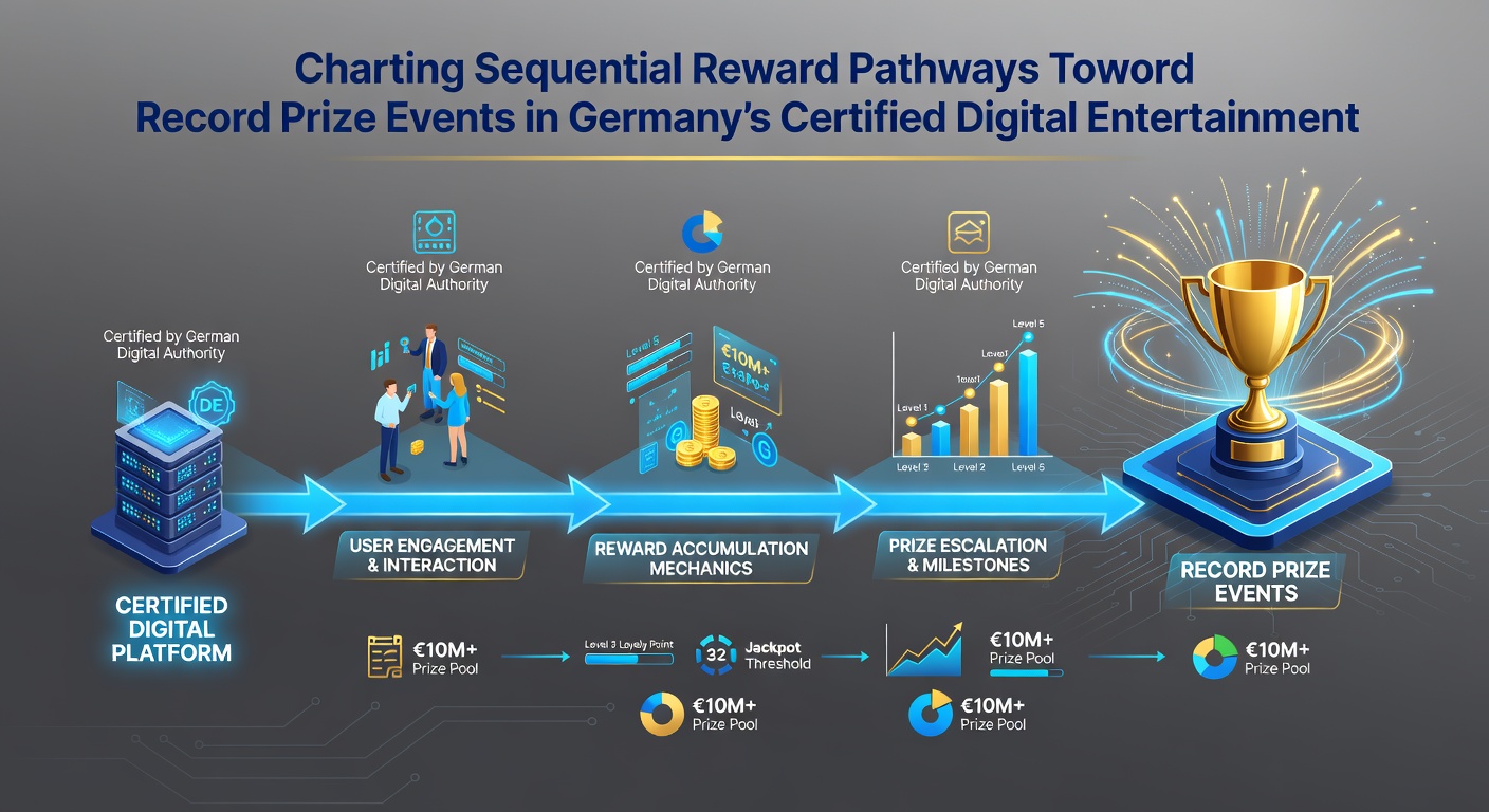 Analyse von Sequenzen in digitalen Unterhaltungsnetzwerken