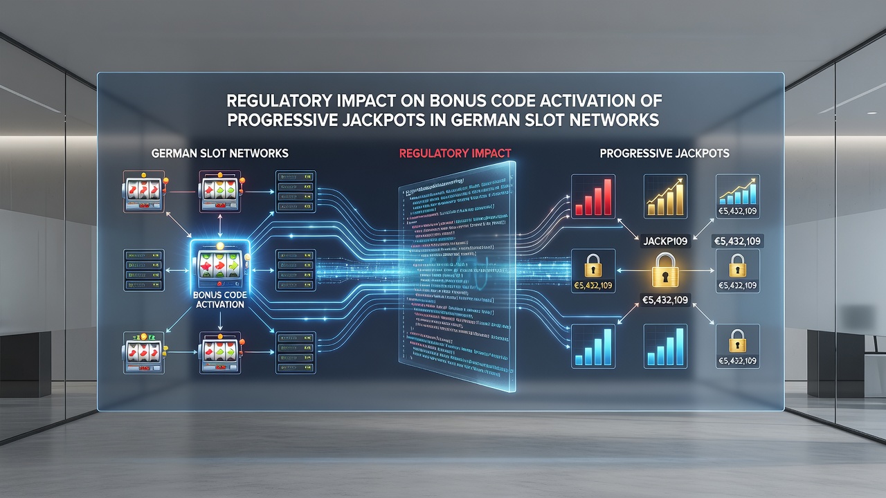Technische Anpassungen und Auswirkungen auf Bonuscode-Aktivierungen in Slot-Netzwerken