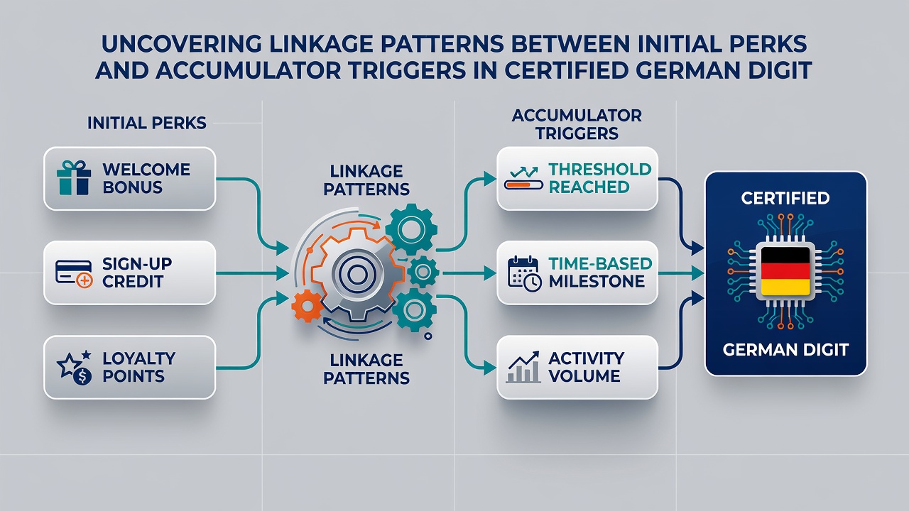Visualisierung von Spielerpfaden durch Bonusketten zu progressiven Akkumulatoren in deutschen Slot-Umgebungen